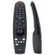  Telecomando per LG AKB75855501 AN-MR20GA Voce