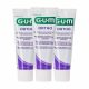  Dentifricio ortodontico Sunstar Gum Ortho 75ml