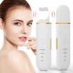  PEELING VISO CAVITAZIONE WIRELESS PEELING