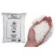  Nova Minerals perlite orticola 20l