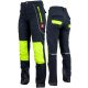 Pantaloni lunghi da lavoro Urgent 718 R. 46