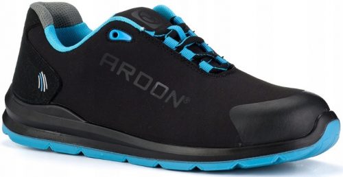 Scarpe da lavoro Ardon Softex, taglia 43