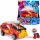  Spin Master Paw Patrol Marshall Mighty Film Camion dei pompieri