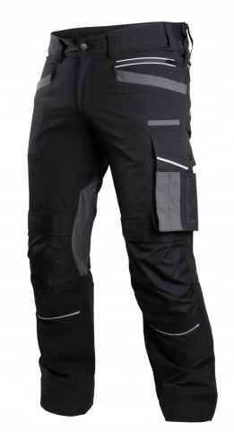 Pantaloni da lavoro STALCO Professional Stretch XL