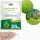  Grupa Azoty fertilizzante multicomponente granulato 25 kg 25 l