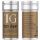  TIGI Bed Head Wax Stick Cera per capelli in stick, cera opaca forte, 75 ml