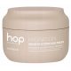  Montibello HOP Maschera ad idratazione profonda 200 ml