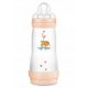  MAM Perfect Start Anti-Colic Biberon anti-coliche 4+ mesi