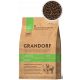  Grandorf Agnello Tacchino Adult Mini Breed 3 kg