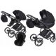  Didibaby WGS_5589 Passeggino 3in1 Nero/Oro