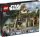  Lego STAR WARS 75365 Base ribelle su Yavin 4