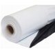 PRISMA SILILAGE FILM 8x33 BIANCO E NERO DE