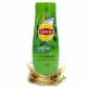  Lipton Sciroppo Di Soda Al Tè Verde 440ML