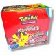  Carte Pokemon PALDEA EVOLVED BOX 396 carte BIG HP