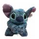  PELUCHE COCCOLE MASCOTTE LILO E STITCH STITCH