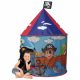 Tenda per bambini - Tenda casetta Iplay per bambini dai 3 anni in su