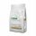  Nature's Protection cibo secco per agnello 1,5 kg