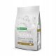  Nature's Protection cibo secco per agnello 1,5 kg