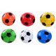 Pallone in gomma SOCCER 4591