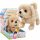  Cane mascotte 15 cm MalPlay 3 anni +