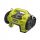  Compressore senza olio Ryobi R18I-0 0 l 10,3 bar