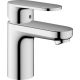 Rubinetto per lavabo da terra Hansgrohe Vernis Blend, cromo