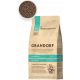  Grandorf Cat 4 Ricetta Carne Adult Indoor 2 kg