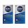  NIVEA MEN Hyaluron crema antirughe 2 pz.