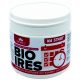  Bioires compresse da 0,5 kg per fosse settiche