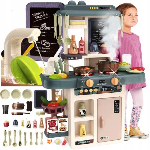  RUBINETTO CUCINA BRUCIATORI SCHEDA SOUND VAPORE ACCESSORI