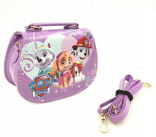  Borsa SKY EVEREST dei Paw Patrol per ragazze