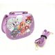  Borsa SKY EVEREST dei Paw Patrol per ragazze