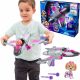  Spin Master Paw Patrol Skye Mighty Movie Veicolo jet