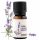 Ecome Olio di Lavanda Biologico 10 ml