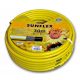  Tubo da giardino Bradas WMS3/430 da 30 m in PVC