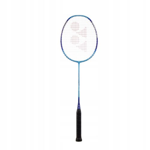 Copertura trasparente per racchetta Yonex Nanoflare 001