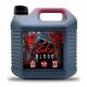  FASE ARTIFICIALE SANGUE FX SANGUE HALLOWEEN 3000 ML