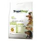  TropiDog cibo secco pollo 2,5 kg