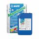 MAPEI Mapelastic impermeabilizzante bicomponente 32 kg (A+B)