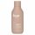  Montibello HOP Shampoo per capelli colorati 300ml