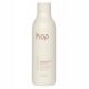  Montibello HOP Shampoo per capelli colorati 1000