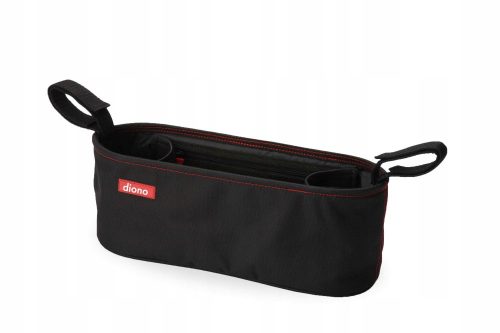  Borsa organizer per passeggino Diono 40396