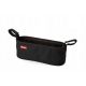  Borsa organizer per passeggino Diono 40396