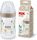  NUK FOR NATURE biberon + ciuccio M 260ml