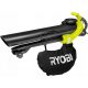  Soffiatore elettrico Ryobi 5,1 kg