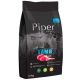  Piper cibo secco per agnello 12 kg