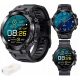  SMARTWATCH GRAVITY DA UOMO GPS 480mAh SPORT