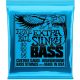  Corde Ernie Ball 2835 per basso Slinky (40-95)