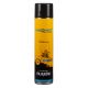  Spruzzatore, aerosol contro ragni Vigonez 0,6 kg 600 ml