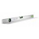 Cacciavite manuale Festool 0,35 mt